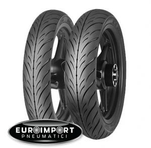 Mitas MC25 130/70 17 62 S  TL